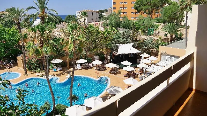 Valentin Reina Paguera - Adults Only Hotel Peguera