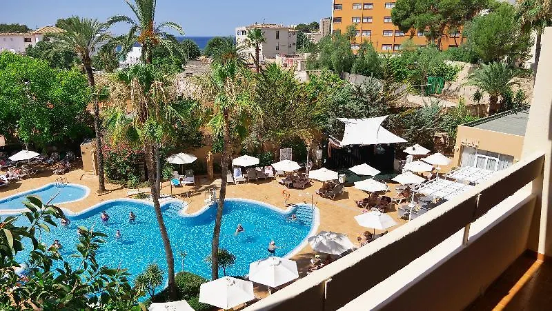 Valentin Reina Paguera - Adults Only Hotel Peguera